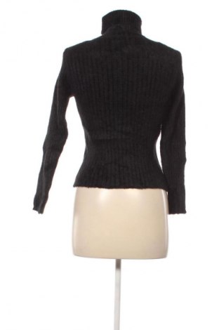 Női pulóver Unbranded, Méret S, Szín Fekete, Ár 2 849 Ft