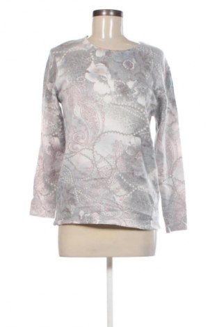 Pulover de femei Unbranded, Mărime S, Culoare Multicolor, Preț 70,99 Lei