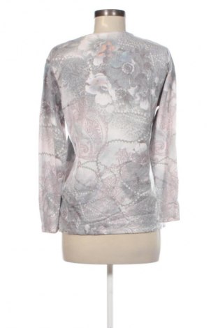 Pulover de femei Unbranded, Mărime S, Culoare Multicolor, Preț 70,99 Lei