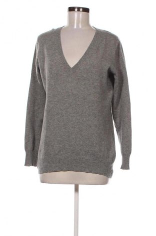 Damenpullover Unbranded, Größe L, Farbe Grau, Preis € 7,99