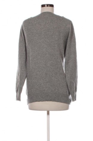 Damenpullover Unbranded, Größe L, Farbe Grau, Preis € 7,99
