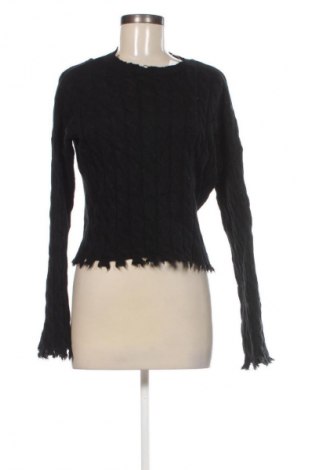 Damenpullover Unbranded, Größe M, Farbe Schwarz, Preis € 9,99