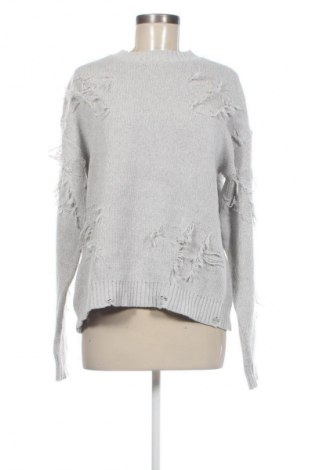 Damenpullover Unbranded, Größe XL, Farbe Grau, Preis € 11,99