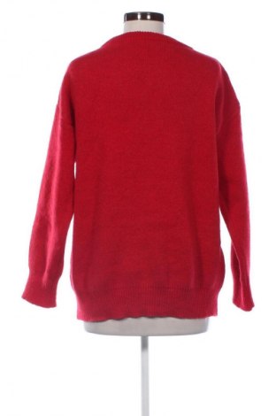 Damenpullover Unbranded, Größe L, Farbe Mehrfarbig, Preis € 13,99