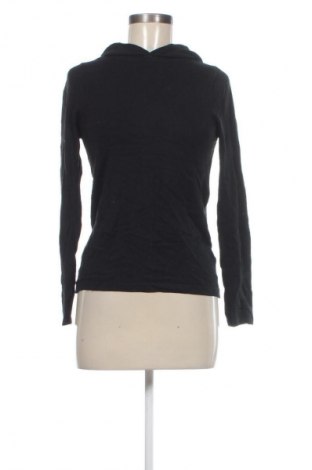 Damenpullover Unbranded, Größe M, Farbe Schwarz, Preis € 11,99