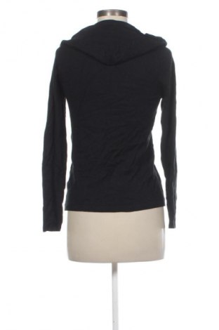 Damenpullover Unbranded, Größe M, Farbe Schwarz, Preis € 11,99