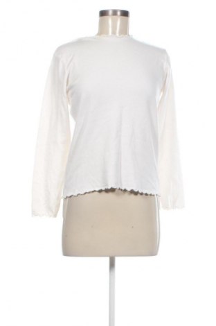 Pulover de femei Unbranded, Mărime M, Culoare Ecru, Preț 54,99 Lei