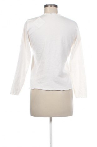 Pulover de femei Unbranded, Mărime M, Culoare Ecru, Preț 54,99 Lei