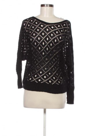 Damenpullover Unbranded, Größe M, Farbe Schwarz, Preis € 4,99