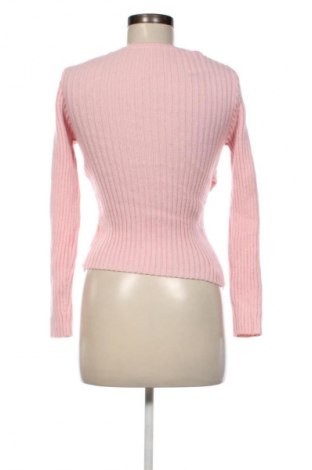 Damenpullover Unbranded, Größe S, Farbe Mehrfarbig, Preis € 15,99