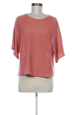 Γυναικείο πουλόβερ Unbranded, Μέγεθος L, Χρώμα Ρόζ , Τιμή 10,99 €