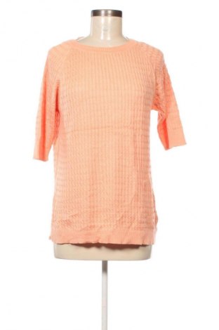 Damenpullover Unbranded, Größe L, Farbe Orange, Preis € 8,99