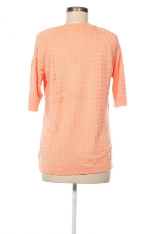 Damenpullover Unbranded, Größe L, Farbe Orange, Preis € 8,99