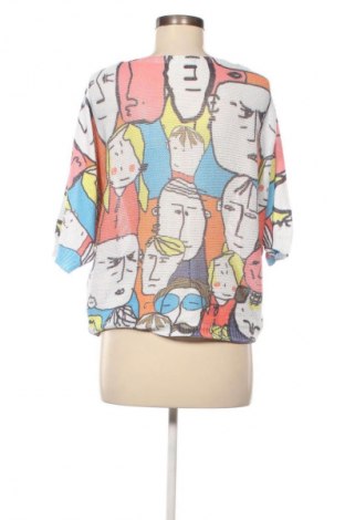 Pulover de femei Unbranded, Mărime L, Culoare Multicolor, Preț 73,99 Lei