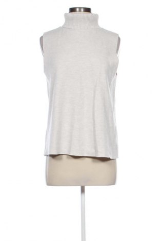 Damenpullover Unbranded, Größe M, Farbe Beige, Preis € 7,99