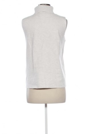 Damenpullover Unbranded, Größe M, Farbe Beige, Preis € 7,99