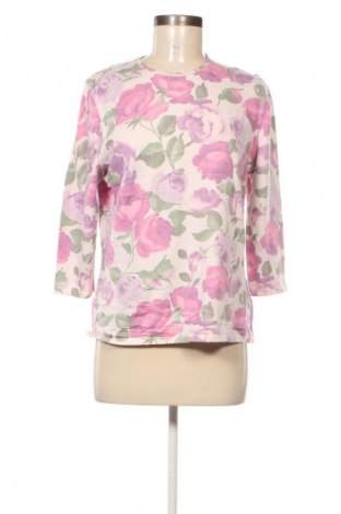 Γυναικείο πουλόβερ Unbranded, Μέγεθος M, Χρώμα Πολύχρωμο, Τιμή 12,99 €