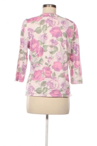 Γυναικείο πουλόβερ Unbranded, Μέγεθος M, Χρώμα Πολύχρωμο, Τιμή 12,99 €