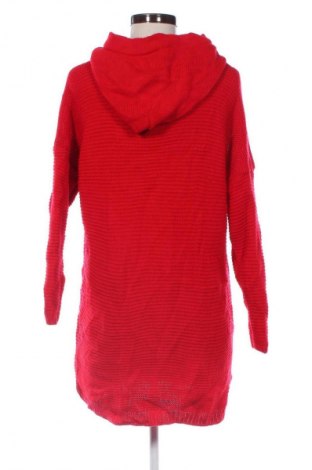 Pulover de femei Unbranded, Mărime M, Culoare Roșu, Preț 73,99 Lei