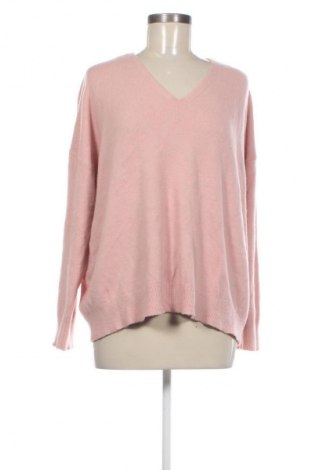 Damenpullover Unbranded, Größe XL, Farbe Rosa, Preis € 14,99