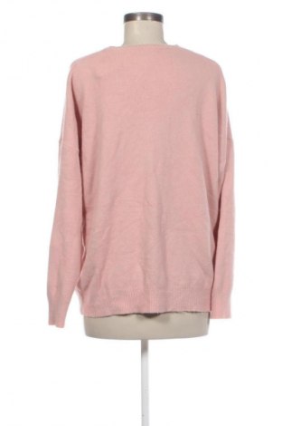 Damenpullover Unbranded, Größe XL, Farbe Rosa, Preis € 14,99