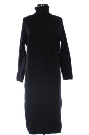 Pulover de femei Unbranded, Mărime M, Culoare Negru, Preț 66,99 Lei