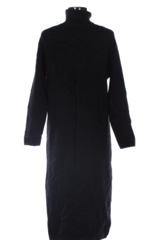 Pulover de femei Unbranded, Mărime M, Culoare Negru, Preț 66,99 Lei