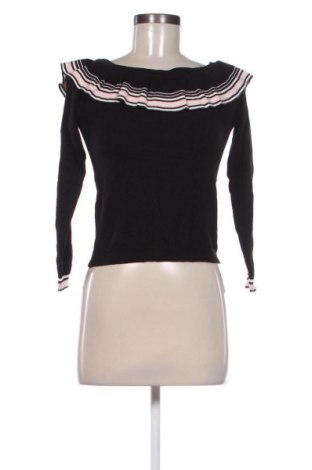 Pulover de femei Unbranded, Mărime XS, Culoare Multicolor, Preț 55,99 Lei