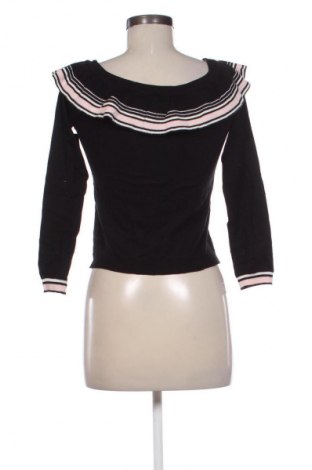 Pulover de femei Unbranded, Mărime XS, Culoare Multicolor, Preț 55,99 Lei