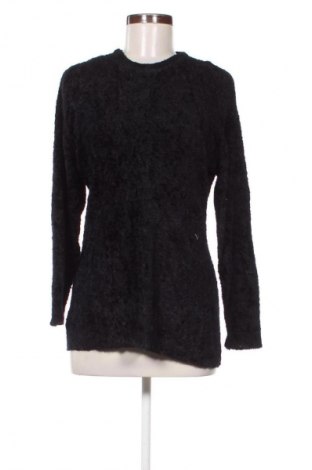 Női pulóver Unbranded, Méret M, Szín Fekete, Ár 4 299 Ft