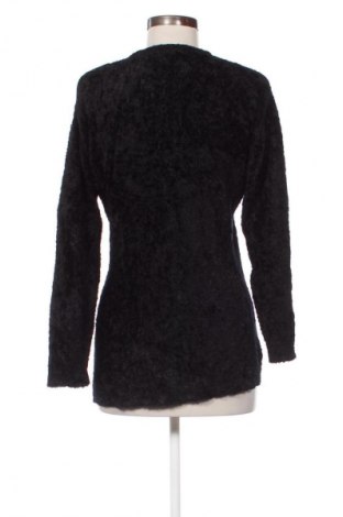 Női pulóver Unbranded, Méret M, Szín Fekete, Ár 4 299 Ft