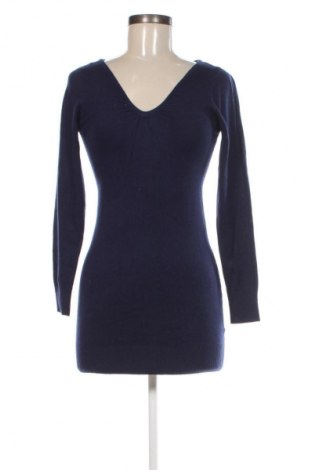 Női pulóver Unbranded, Méret M, Szín Kék, Ár 4 999 Ft