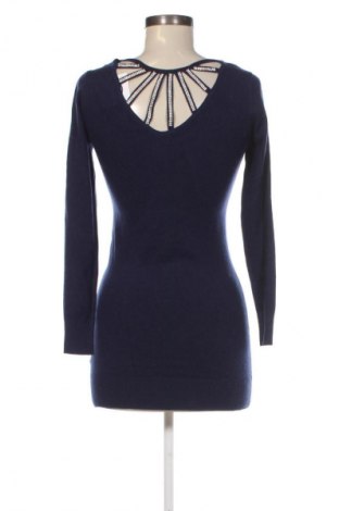 Női pulóver Unbranded, Méret M, Szín Kék, Ár 4 999 Ft