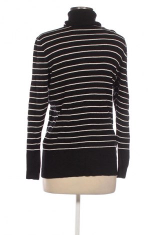 Damski sweter Unbranded, Rozmiar L, Kolor Kolorowy, Cena 53,99 zł