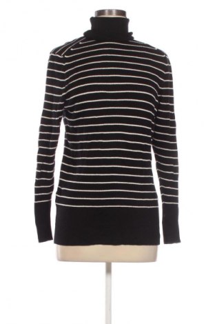 Damski sweter Unbranded, Rozmiar L, Kolor Kolorowy, Cena 53,99 zł