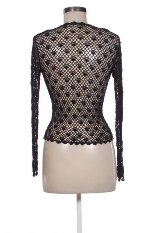 Damenpullover Unbranded, Größe S, Farbe Schwarz, Preis 8,99 €