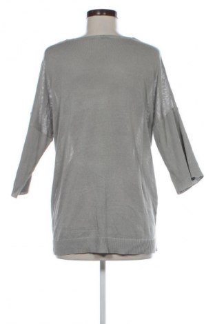 Γυναικείο πουλόβερ Unbranded, Μέγεθος M, Χρώμα Γκρί, Τιμή 9,99 €