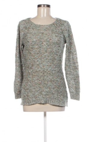 Damenpullover Unbranded, Größe M, Farbe Mehrfarbig, Preis € 11,99