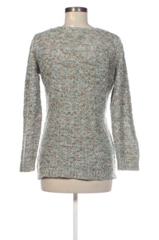 Damenpullover Unbranded, Größe M, Farbe Mehrfarbig, Preis € 11,99