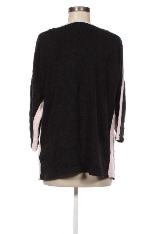 Damski sweter Unbranded, Rozmiar XL, Kolor Czarny, Cena 60,99 zł