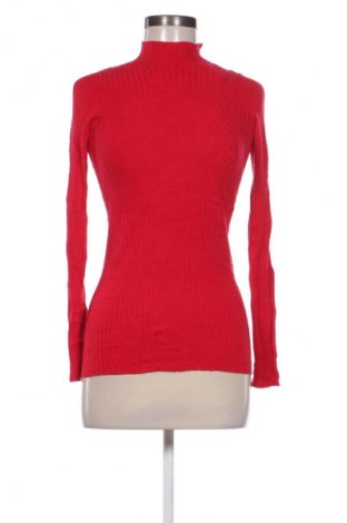 Damenpullover Unbranded, Größe S, Farbe Rot, Preis € 10,99