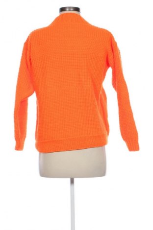 Női pulóver Unbranded, Méret L, Szín Narancssárga
, Ár 3 389 Ft
