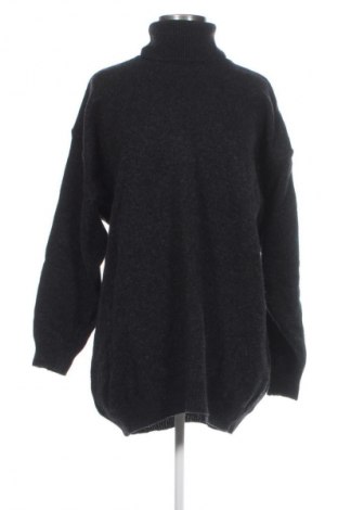 Damenpullover Unbranded, Größe XL, Farbe Mehrfarbig, Preis 12,99 €