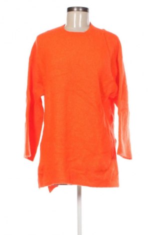 Damenpullover Unbranded, Größe XL, Farbe Orange, Preis € 11,99