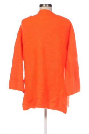 Damenpullover Unbranded, Größe XL, Farbe Orange, Preis € 11,99