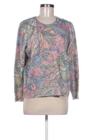 Női pulóver Unbranded, Méret S, Szín Sokszínű, Ár 4 139 Ft