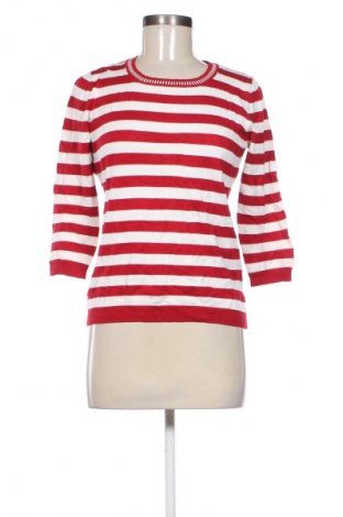 Дамски пуловер Unbranded, Размер S, Цвят Многоцветен, Цена 19,99 лв.