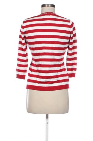 Дамски пуловер Unbranded, Размер S, Цвят Многоцветен, Цена 19,99 лв.