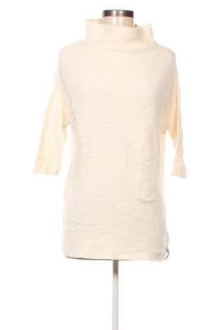 Damenpullover Unbranded, Größe S, Farbe Ecru, Preis € 11,99