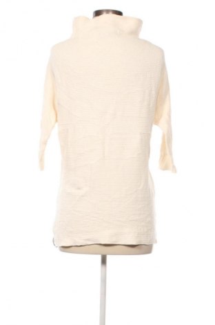Damenpullover Unbranded, Größe S, Farbe Ecru, Preis € 11,99